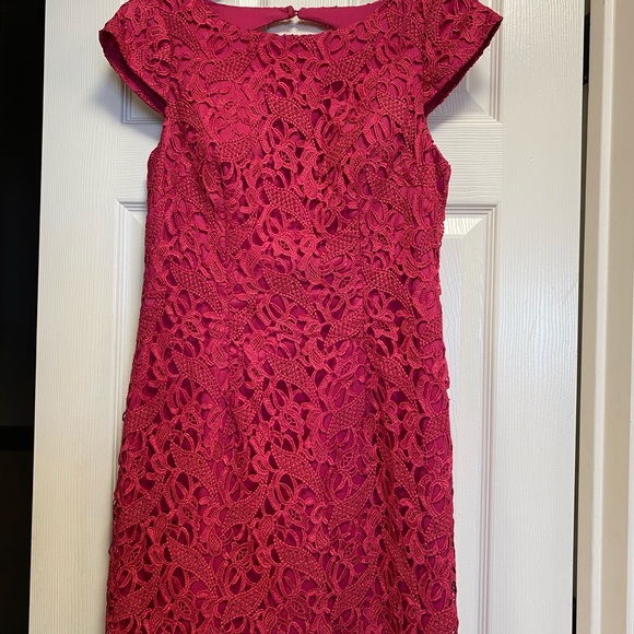 Doesn’t fit - Picture 2 of 3